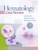 Hematology Case Review