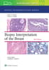 Biopsy Interpretation of the Breast: Print + eBook with Multimedia