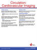 Circulation: Cardiovascular Imaging Online
