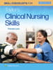 Skill Checklists for Taylor's Clinical Nursing Skills