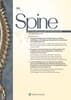 Spine