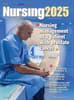 Nursing2025 Online