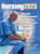 Nursing2025 Online