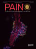 PAIN Online