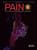 PAIN Online