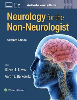 Functional Neurology for Practitioners of Manual Medicine