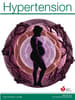 Hypertension Online