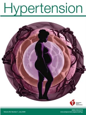Hypertension Online