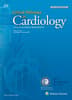 Critical Pathways in Cardiology Online