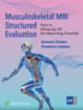 Musculoskeletal MRI Structured Evaluation