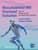 Musculoskeletal MRI Structured Evaluation