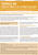 Topics in Obstetrics & Gynecology