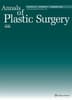 Annals of Plastic Surgery Online