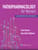 Pathopharmacology for Nurses
