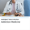 AudioDigest®  Addiction Medicine CME Topical Collection