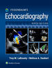 Feigenbaum's Echocardiography: eBook with Multimedia