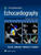 Feigenbaum's Echocardiography: eBook with Multimedia