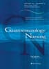 Gastroenterology Nursing Online: The Official Leader in Science and Practice