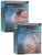 Grabb’s Encyclopedia of Flaps (Two-Volume Set)
