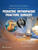 Boston Children's Illustrated Tips and Tricks  in Pediatric Orthopaedic Fracture Surgery