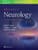 Merritt’s Neurology