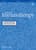 Journal of Immunotherapy Online