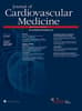 Journal of Cardiovascular Medicine Online