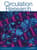 Circulation Research Online