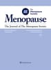 Menopause Online