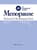 Menopause Online