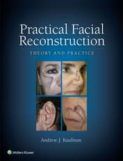 Practical Facial Reconstruction