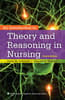 An Introduction to Theory and Reasoning in Nursing