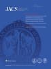 Journal of the American College of Surgeons