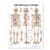 Skeletal System Giant Chart