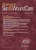 Advances in Skin & Wound Care Online