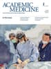 Academic Medicine Online