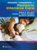 Rogers' Handbook of Pediatric Intensive Care