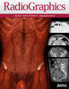 RadioGraphics