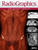 RadioGraphics
