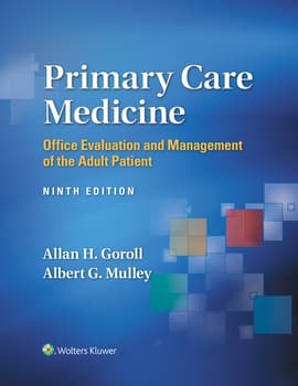 Primary Care Medicine