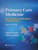 Primary Care Medicine
