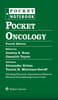 Pocket Oncology 4e