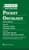 Pocket Oncology 4e