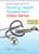 Lippincott Nursing Health Assessment Video Series