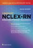 Lippincott NCLEX-RN Alternate-Format Questions