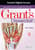 Grant's Dissector 18e Lippincott Connect Instant Digital Access