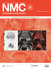 Nuclear Medicine Communications