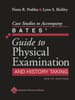 VitalSource e-Book for Case Studies to Accompany Bates' Guide to Physical Examination and History Taking