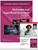 Diagnostic Medical Sonography: Abdomen and Superficial Structures 5e Lippincott Connect Print Book and Instant Digital Access Package