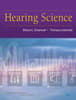 VitalSource e-Book for Hearing Science